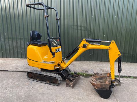 mini micro digger|micro mini digger for sale.